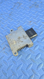 Volvo Penta Ford 5.0Fi EFI Level Sensor Control Unit 3854272 3854274
