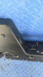 Volvo Penta AQ 171 B230 4 Cylinder Engine DOHC 16V Wet Exhaust Manifold 855434
