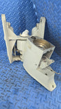 SP-A Suspension Fork And Intermediate Housing And Shift Cover For Ben
