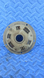Volvo Penta TMD22 MD22 Diesel Engine Vibration Damper Coupler 854345