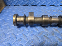 Volvo K Camshaft