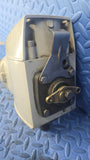 Volvo Penta Upper Gear Unit 290 290A SP-A DP-A 26 Spline Rebuilt New Seals And U-Joints