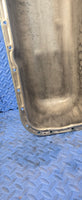 Volvo Penta TAMD40 MD40 AD40 AQAD40 Diesel Engine Oil Pan Sump 844909 844910