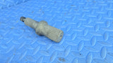 Volvo Penta Reverse Gear Transmission MS3 Axle Shaft 850275