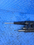 Volvo Penta AQ 290A SP DP Power Steering Actuator Rebuilt 852741 Hydraulic Assist Ram Arm 4 V6 V8