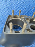 Volvo Penta SX Cobra DP-SM Outdrive Gimbal Bellow Pivot Housing 3857974 3857979 3852270