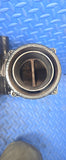 Volvo Penta AQ 171 B230 4 Cylinder Engine DOHC 16V Wet Exhaust Manifold 855434