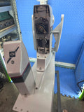 Volvo Penta AQ 290 DP-C Rebuilt Outdrive 2.30 Ratio Duo-Prop 872778