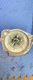 Rebuilt Volvo Penta AQ Series 4 Cylinder B230 Bellhousing 855611 855610 Shaft 26 Spline 855759