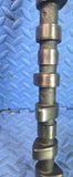 Volvo Penta B230 SOHC AQ125 AQ131 A Camshaft 1000132 Single Carb