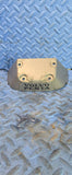 Volvo Penta SX DP-SM Transom Top Cap Steering Cover 3857238