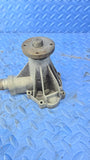 Volvo Penta AQ125A Circulation Water Pump 6 Hole 828023 828024 145A Cooling System 