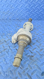 Volvo Penta AQ 270 275 280 285 Mechanical Trim Jack Lift Device 897658