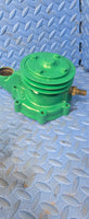 Volvo Penta MD40 TMD40 AQAD40 TAMD40 Water Circulation Pump 844423