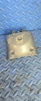 Volvo Penta SX DP-SM Outdrive Top Upper Gear Unit Bearing Cap Hat 3854401 3852291