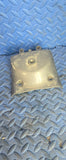 Volvo Penta SX DP-SM Outdrive Top Upper Gear Unit Bearing Cap Hat 3854401 3852291