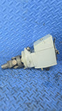 Volvo Penta Upper Gear Unit 290 290A SP-A DP-A 26 Spline Rebuilt New Seals And U-Joints
