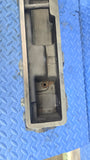 Volvo Penta AQD21 Diesel 6 Cylinder Engine Induction Intake Exhaust Manifold Pipe 817528 817639