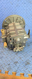 ZF Hurth Marine Transmission 25M MS25L 2.74:1 3581835 Volvo Penta TMD22 Reverse Gear