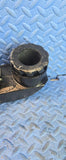 Volvo Penta 3.0L GL 4 Cylinder Exhaust Riser Elbow 3851227
