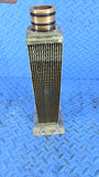 Volvo Penta Diesel Engine AQAD21 MD70 Heat Exchanger Element Core 823581