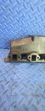 Volvo Penta Ford V8 5.0L 5.8L Engine Exhaust Wet Manifold 3852347