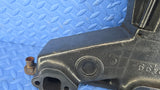Volvo Penta GM V8 5.0 5.7 305 350 Exhaust Manifold And Riser 3857402 3857579
