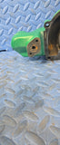 Volvo Penta MD40 TMD40 AQAD40 TAMD40 Water Circulation Pump 844423