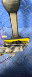 Volvo Penta Shift Throttle Lever Trim Neutral Saftey Switch Shut Off Lanyard Switch SX DP-SM
