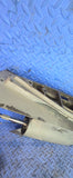Volvo Penta SX Cobra Lower Gear Unit New Seals 1.79 / 1.51 Ratio