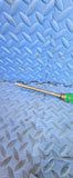 Volvo Penta TAMD60 Diesel Engine Oil Dipstick And Tube 847217 844605