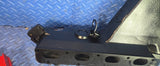 Volvo Penta AQ 171 B230 4 Cylinder Engine DOHC 16V Wet Exhaust Manifold 855434