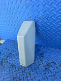 Volvo Penta Extended Shift Cover AQ 270, 275, 280, 285, 290 Outdrive Protective Cover Single Bolt 13" 854037