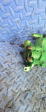 Volvo Penta AQD21 Diesel Fuel Injection Pump CAV 4 Cylinder 826760