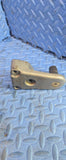 Volvo Penta SX DP-SM Transom Lower Support Arm Spinle Bracket 3852380