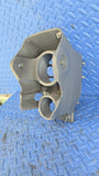 Volvo Penta SX Cobra DP-SM Outdrive Gimbal Bellow Pivot Housing 3857974 3857979 3852270