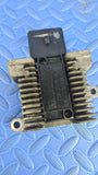 Volvo Penta Ford 5.0Fi EFI Level Sensor Control Unit 3854272 3854274