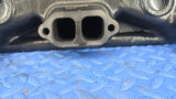 Volvo Penta GM V8 5.0 5.7 305 350 Exhaust Manifold And Riser 3857402 3857579