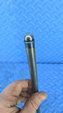 Volvo Penta TAMD60 Diesel 6 Cylinder Engine Push Rod 420021