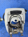 Volvo Penta 290A SP-A DP-A Series Square Style Trim Rams Rebuilt Steering Helmet And Fork 867949