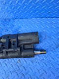 Volvo Penta AQ 290A SP DP Power Steering Actuator Rebuilt 852741 Hydraulic Assist Ram Arm 4 V6 V8