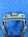 Volvo Penta SX-A DPS-A DPS-B OXI Gimbal Ring 3840070 3840768 Suspension Fork Steering Arm