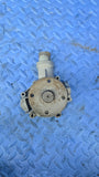 Volvo Penta AQ125A Circulation Water Pump 6 Hole 828023 828024 145A Cooling System 
