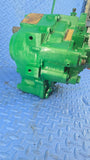Volvo Penta Marine Reverse Gear Twin Disc MG502 RH Ratio 2.00 Transmission