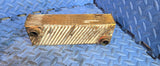 Volvo Penta 4 Cyl B230 AQ 131 151 230 250 171 Heat Exchanger Insert Core 855555