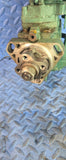 Volvo Penta AQAD TMD 31 Diesel Injection Pump 861119 Bosch 0 460 414 101