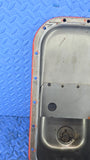 Volvo Penta AQ 100 120 B18/  B20 4 Cylinder Engine Oil Sump Pan