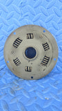 Volvo Penta TMD22 MD22 Diesel Engine Vibration Damper Coupler 854345