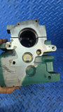 Volvo Penta TAMD22 TMD22 MD22 Engine Cylinder Head 3581720