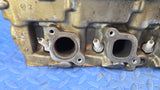 Volvo Penta 4 Cylinder SOHC 8V Head B230 131 151 Engine 1000531